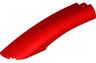 Wedge 10 x 2 x 2 Left