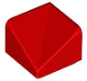 Slope 30 1 x 1 x 2/3 Double Concave