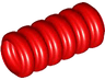 Hose, Ribbed 7mm D.  2L / 1.6cm