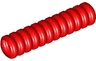 Hose, Ribbed 7mm D.  4L / 3.2cm