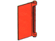 Garage Door 1 x 3 x 5 Automatic with Octagon Stud and Round Stud