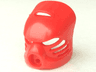 Bionicle Mask Hau (Stars)