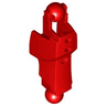 Large Figure Arm / Leg Section with 2 Ball Joint (Ben 10)
