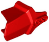 Hero Factory Shoulder Armor