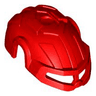 Hero Factory Helmet