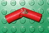 Technic, Universal Joint Straight Sides