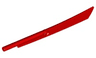 Propeller 1 Blade 10L with Bar (Sword Blade)
