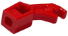 Arm Mechanical, Exo-Force / Bionicle, Thick Support