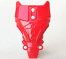 Hero Factory Full Torso Armor