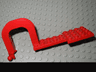 Vehicle, Trailer Base 4 x 13 with Tow Ball