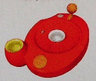 Music Builder Twister