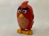 Body Angry Birds with Red Bird 2 Pattern
