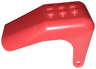 Fabuland Car Roof with Hinge