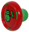 Music Builder Sound Plug with Drums pattern