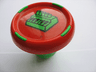 Music Builder Sound Plug with Organ pattern