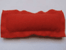 Scala Cloth Pillow Long