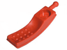 Scala Utensil Cordless Phone