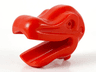 Dinosaur Head Small