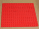 Baseplate 16 x 18