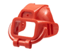 Minifigure, Visor Underwater