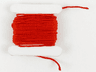 String, Cord Medium Thickness  514cm