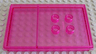 Duplo Carriage Roof