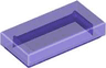 Tile 1 x 2