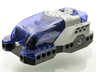 Spybotics Module