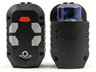 Spybotics Remote Control