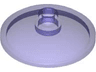 Dish 3 x 3 Inverted (Radar)