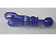 Hero Factory Arm / Leg with Ball Joint on Axle and Ball Socket and Pin Hole
