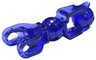 Hero Factory Arm / Leg with Ball Joint and Ball Socket