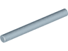 Bar   4L (Lightsaber Blade / Wand)