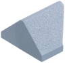 Slope 45 2 x 1 Double / Inverted without Bottom Tube or Bottom Stud Holder