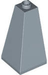 Slope 75 2 x 2 x 3 Double Convex