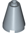 Cone 2 x 2 x 2 - Open Stud