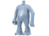 Body Giant, HP Troll - All except Head