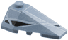 Wedge 4 x 2 Triple Right with Alpha Team Arctic Speeder Pattern