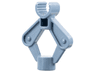 Duplo Pincers with Clip