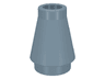 Cone 1 x 1