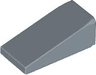 Slope 18 2 x 1 x 2/3