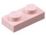 Plate 1 x 2