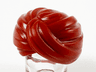 Minifigure, Headgear Turban without Hole