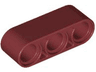 Technic, Liftarm Thick 1 x 3