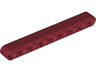 Technic, Liftarm Thick 1 x 9