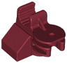 Duplo Digger Bucket Arm Holder