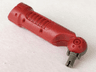 Galidor Limb Mechanical Long with Dark Gray Rotation Joint Pin