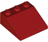 Slope 33 3 x 3