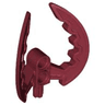 Bionicle Toa Nuva Climbing Claw / Kodan Ball Half
