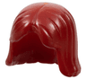 Minifigure, Hair Female